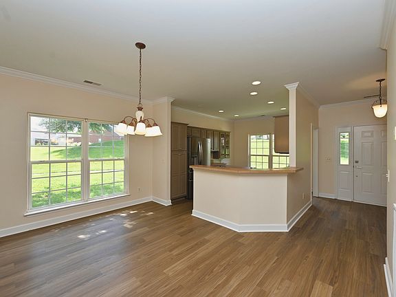 5th image of 5 Hosier Ct