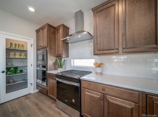 21875 E 51st Drive, Aurora, CO 80019