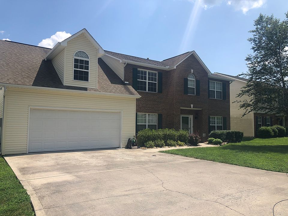 1st image of 8634 Abraham Ln