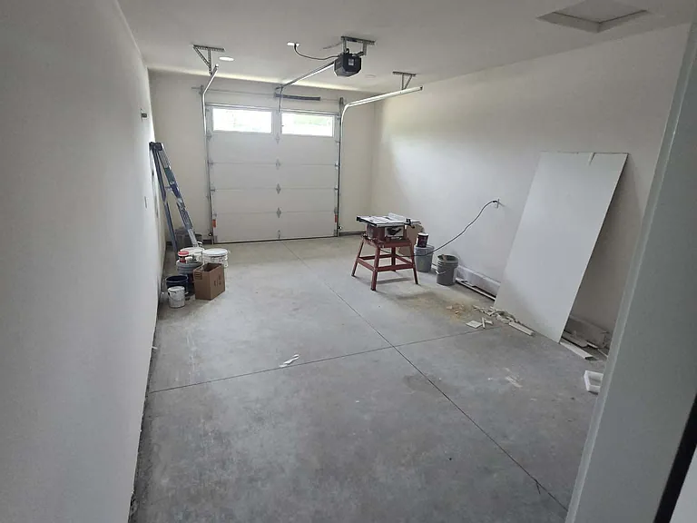 4421 W Nixon St #A — Photo 2