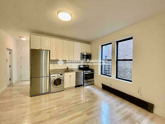 4th image of 5008 Broadway APT 5D