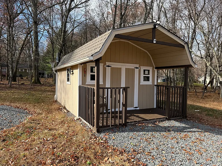 27 Long Brook Way — Photo 4