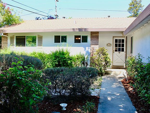 3rd image of 1604 6th St
