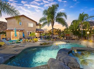31388 Compass Cir, Murrieta, CA 92563
