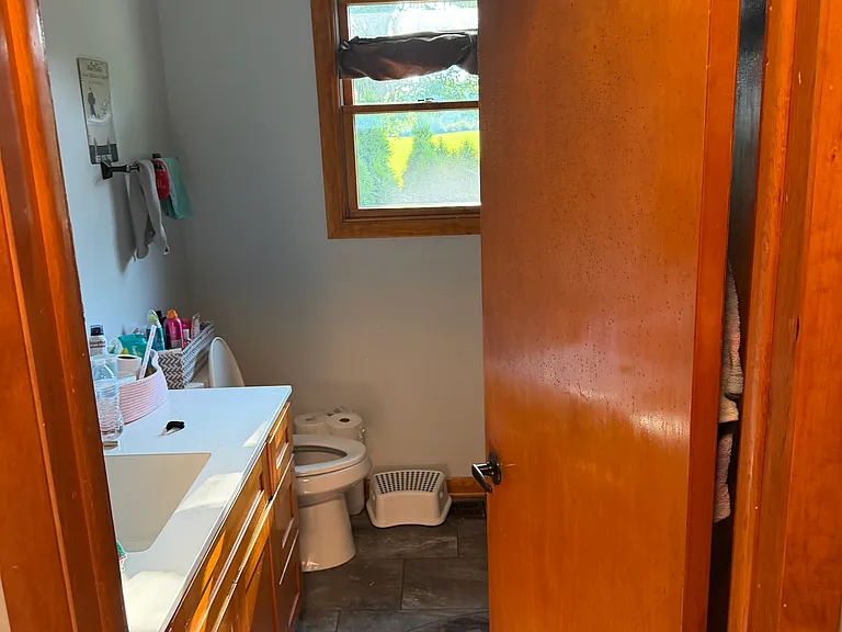 9150 Sheffield Ave — Photo 9