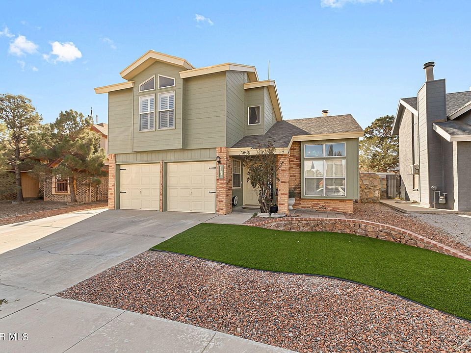 1st image of 11041 Golden Pond Dr