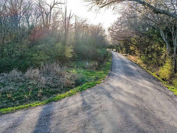 5th image of 0 County Road 4112