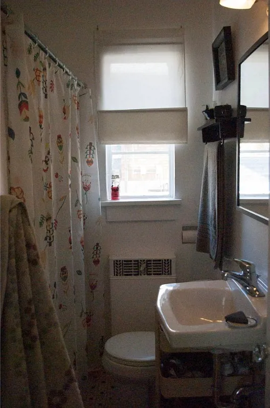 1 bed, 700 sqft, $1,450 — Photo 3