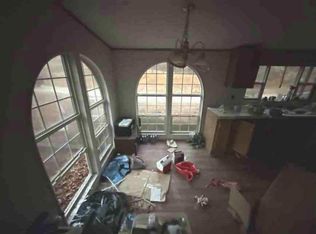 253 Ohair Rd, Clay City, KY 40312