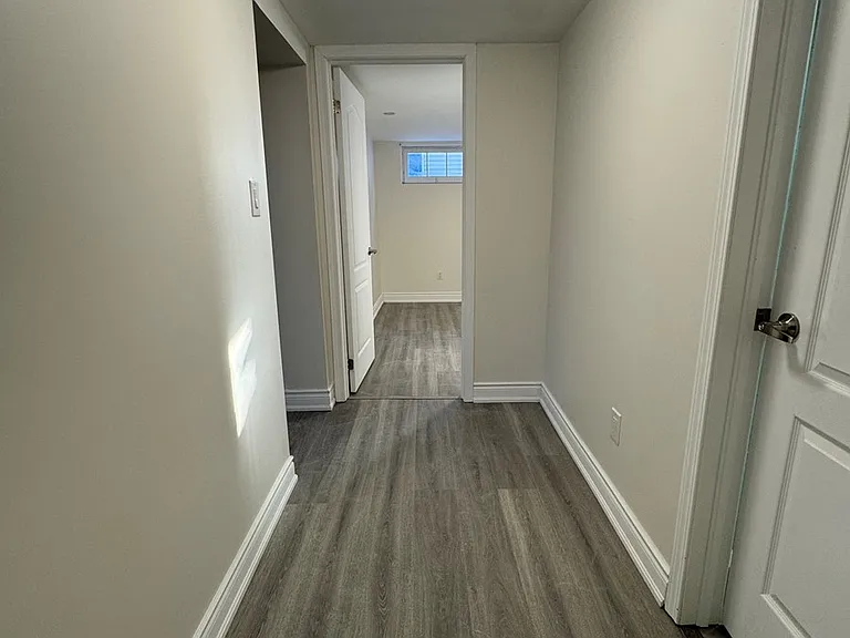 15 Pinecrest Dr #LOWER — Photo 13