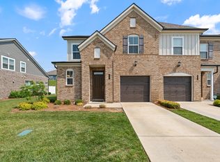 270 Netherlands Blvd, Lebanon, TN 37090