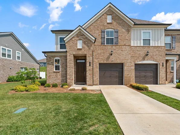 270 Netherlands Blvd, Lebanon, TN 37090