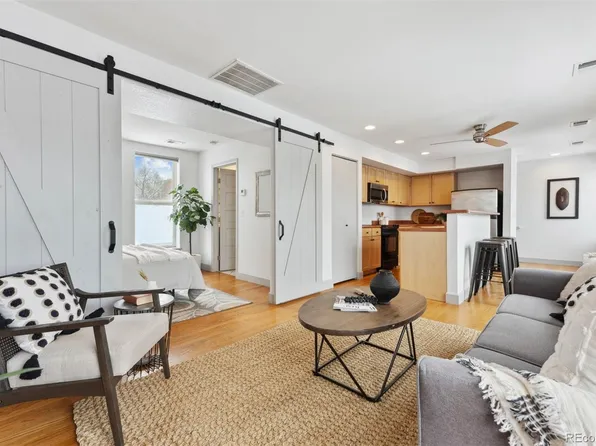 761 Elati Street, Denver, CO 80204