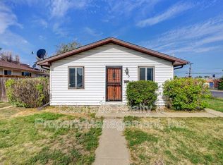795-797 Emporia St, Aurora, CO 80010