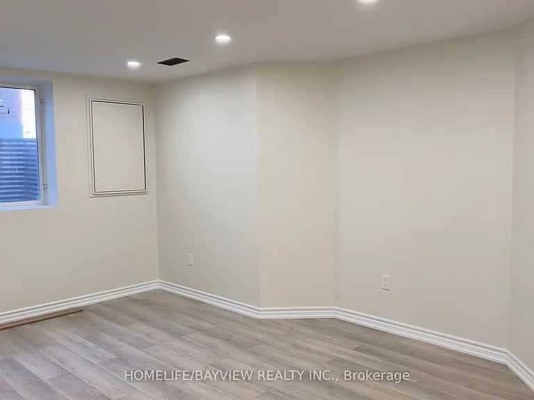 128 Adam Pl — Photo 14