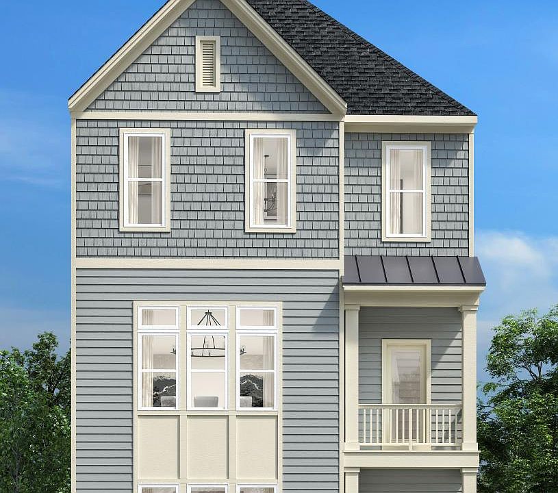 Farmhouse