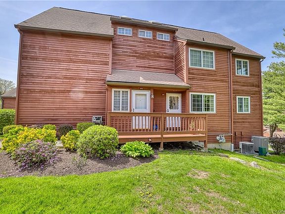 5th image of 202 Driftway Ln