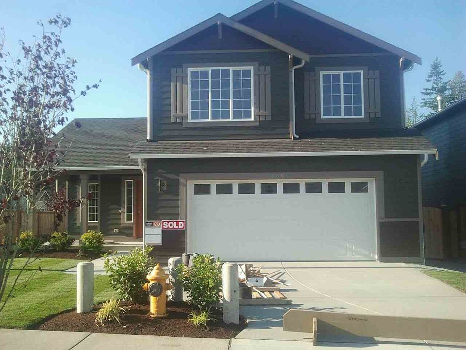 1st image of 8607 82nd St NE