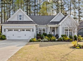 701 Catherine Lake Ct, Fuquay Varina, NC 27526