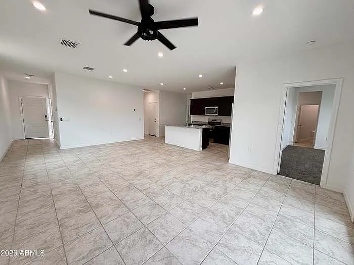 48479 N Duran Way — Photo 3