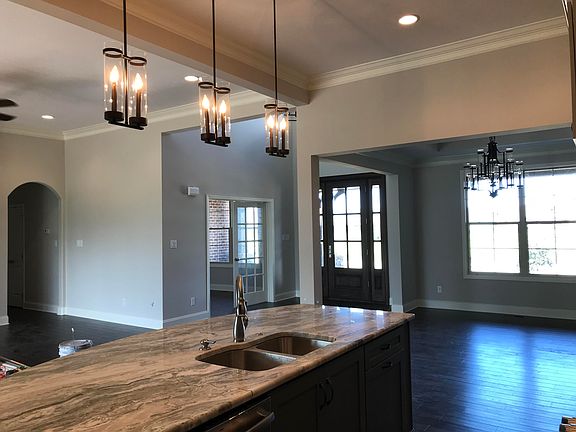 2nd image of 3363 Old Plantation Way