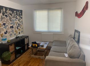 21 Boston St #2, Boston, MA 02127
