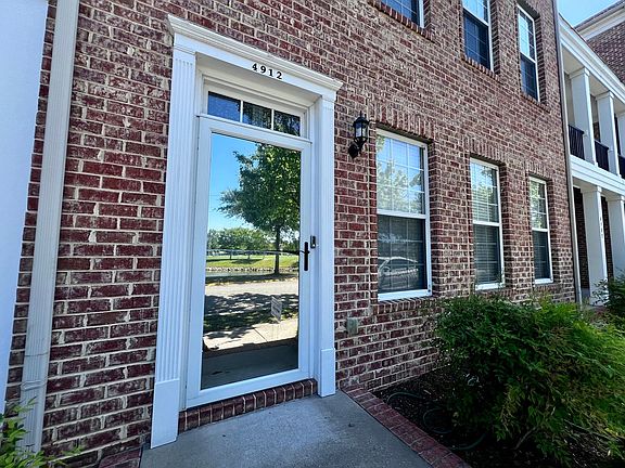 3rd image of 4912 Almandine Ave