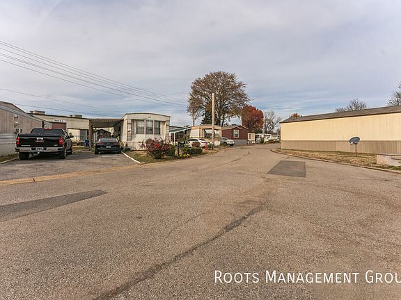 5th image of 3090 Joyce Ln #3090JOY