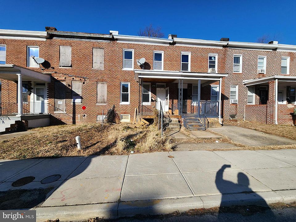 1st image of 3208 Elmley Ave