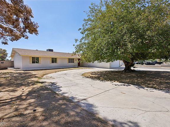 3rd image of 4833 Nettie Ave