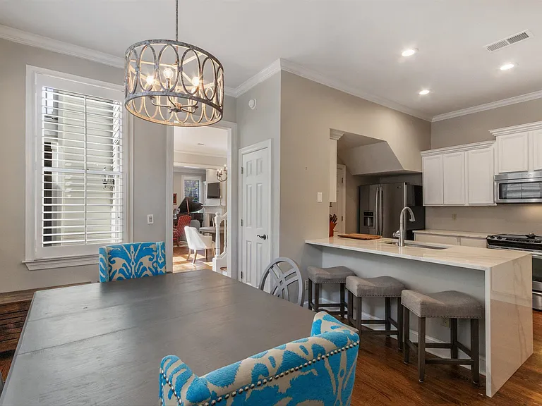948 River Breeze Dr — Photo 16
