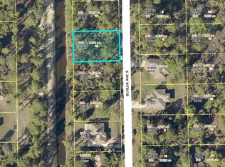 312 Butler Ave S, Lehigh Acres, FL 33974