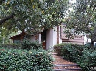 3050 Sunrise Rd, West Covina, CA 91791
