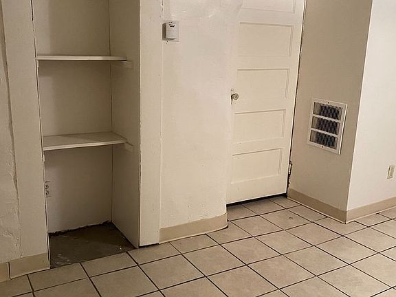 5th image of 1615 8th Ave APT 3