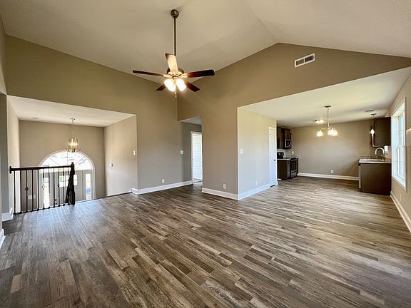 3rd image of 317 Cedar Spgs Lot 317