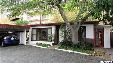 1st image of 1729 Hill Dr