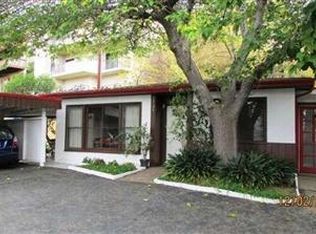 1729 Hill Dr, South Pasadena, CA 91030
