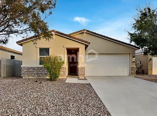 701 W Micanopy Trl, San Tan Valley, AZ 85140