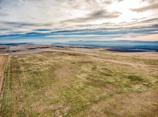 5000 E Nka Crosby Rd, Prosser, WA 99350