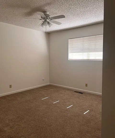 545 Saint Mary Dr — Photo 11