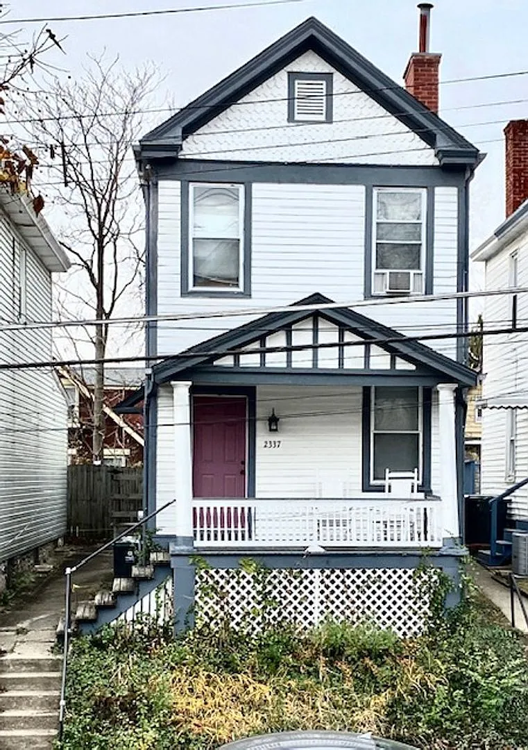 3 bed, 2.0 bath, $2,495 — Photo 1