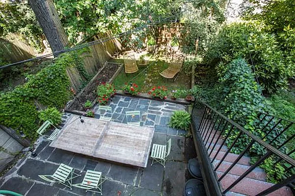 Rented by Garfield Realty  | media 20