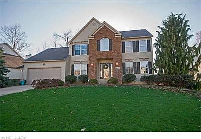 1st image of 1263 Dover Dr