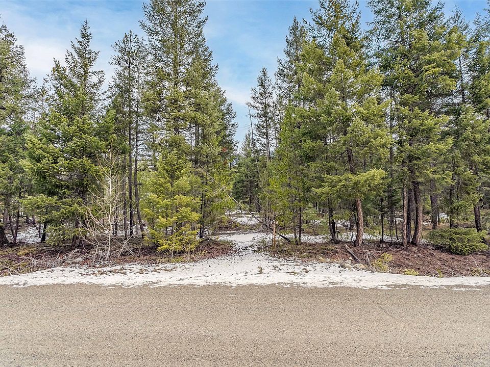 1st image of 51 Pringle Rd