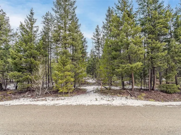 51 Pringle Rd, Kootenay Boundary, BC V0H 1A0