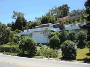 1539 Nautilus St, La Jolla, CA 92037