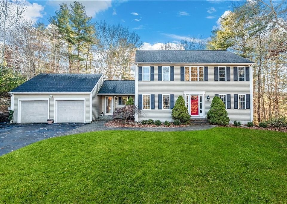 1st image of 43 Edward Dr