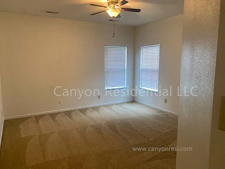 2518 Renard Rd — Photo 4