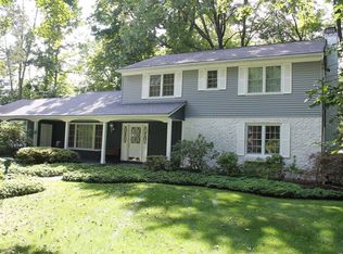 6 Oak Ct, Poughkeepsie, NY 12603