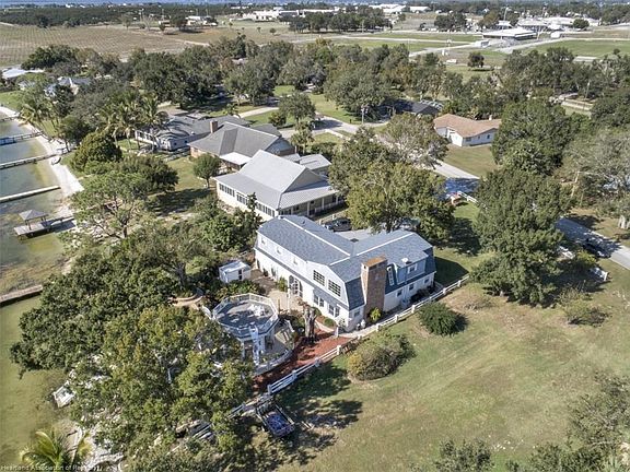 4th image of 128 Sirena Dr